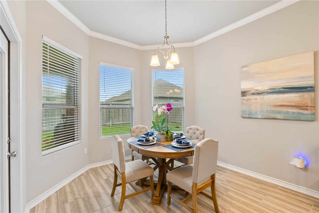 2201 Aquila Street Corpus Christi TX 78414