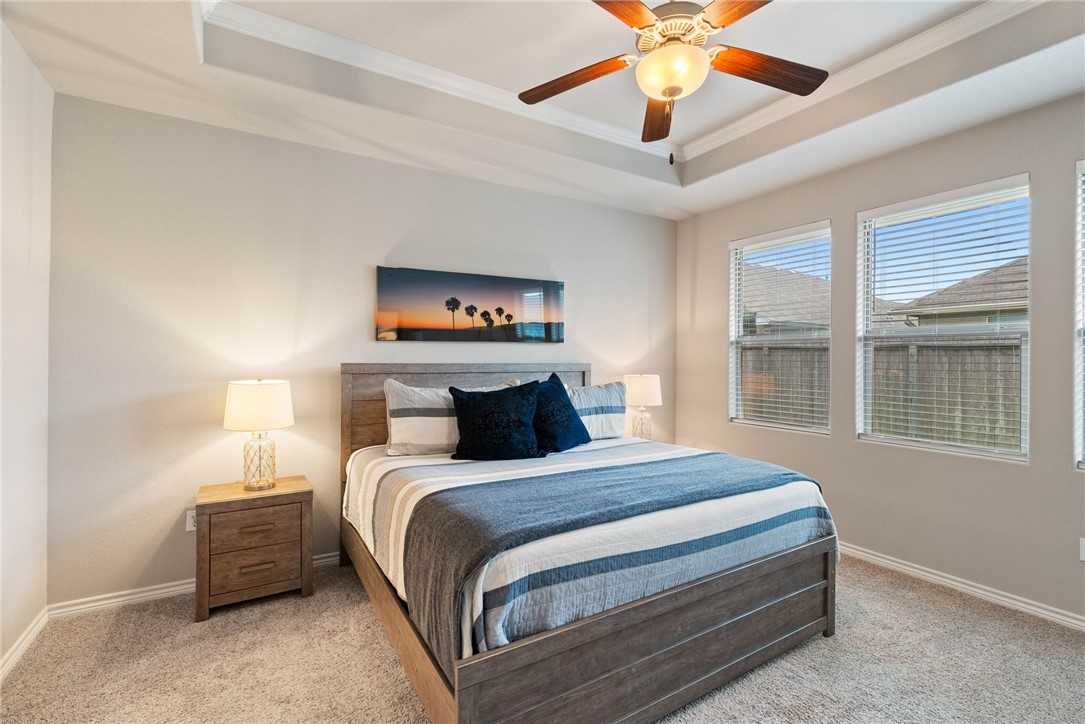 2201 Aquila Street Corpus Christi TX 78414