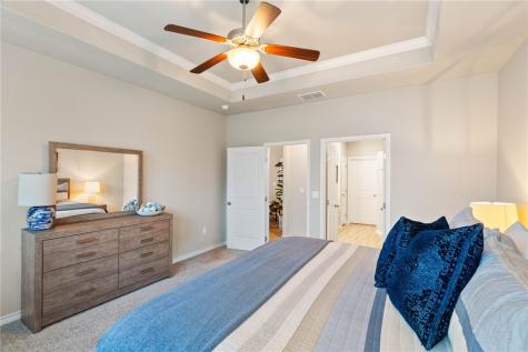 2201 Aquila Street Corpus Christi TX 78414
