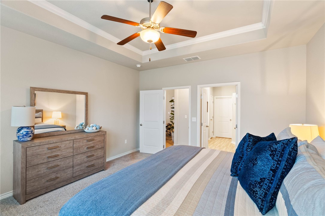 2201 Aquila Street Corpus Christi TX 78414