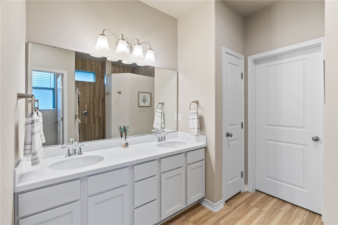 2201 Aquila Street Corpus Christi TX 78414