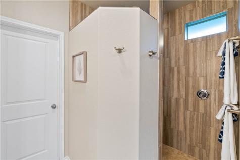 2201 Aquila Street Corpus Christi TX 78414