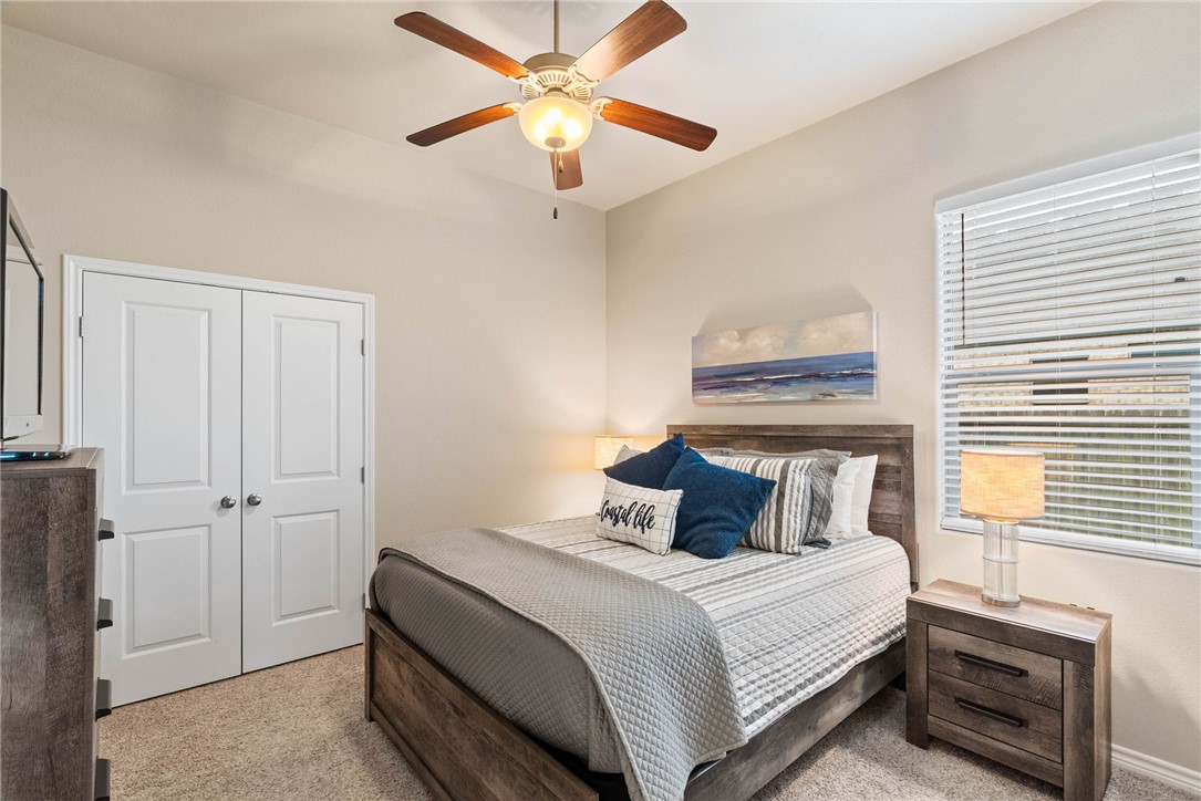 2201 Aquila Street Corpus Christi TX 78414