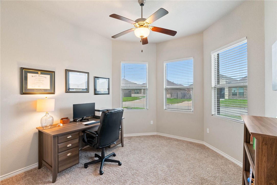 2201 Aquila Street Corpus Christi TX 78414