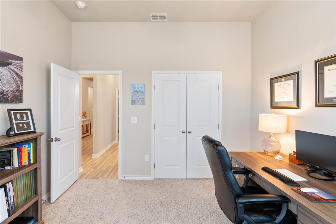 2201 Aquila Street Corpus Christi TX 78414