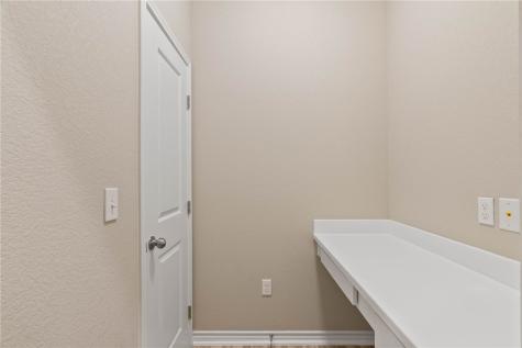 2201 Aquila Street Corpus Christi TX 78414