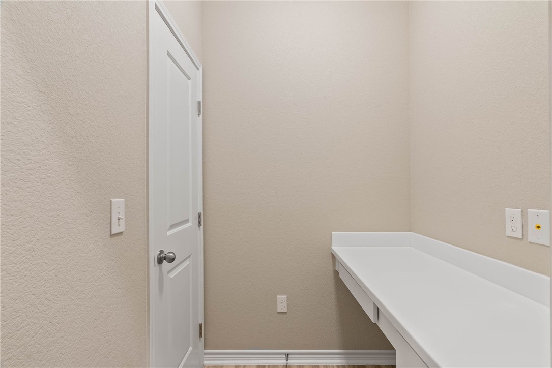 2201 Aquila Street Corpus Christi TX 78414