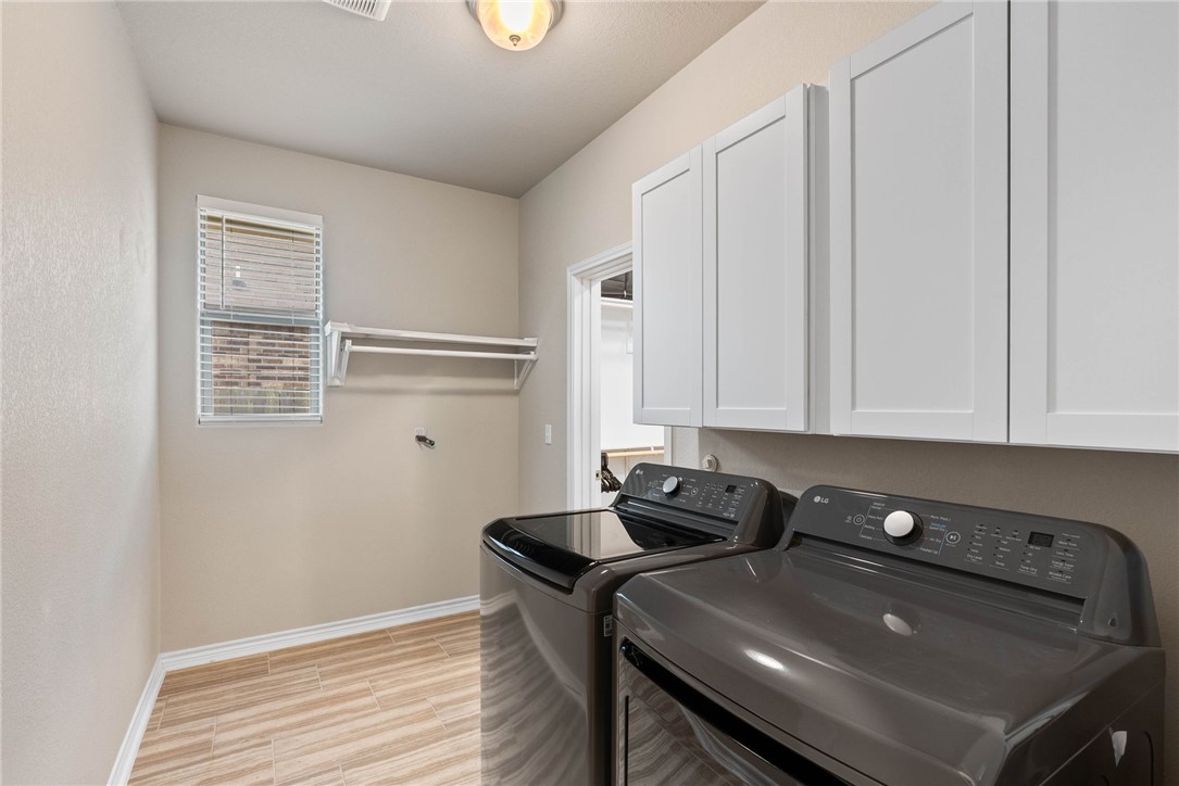2201 Aquila Street Corpus Christi TX 78414