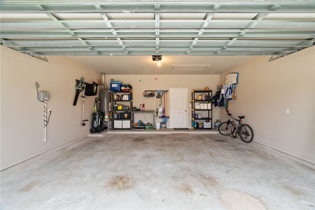 2201 Aquila Street Corpus Christi TX 78414