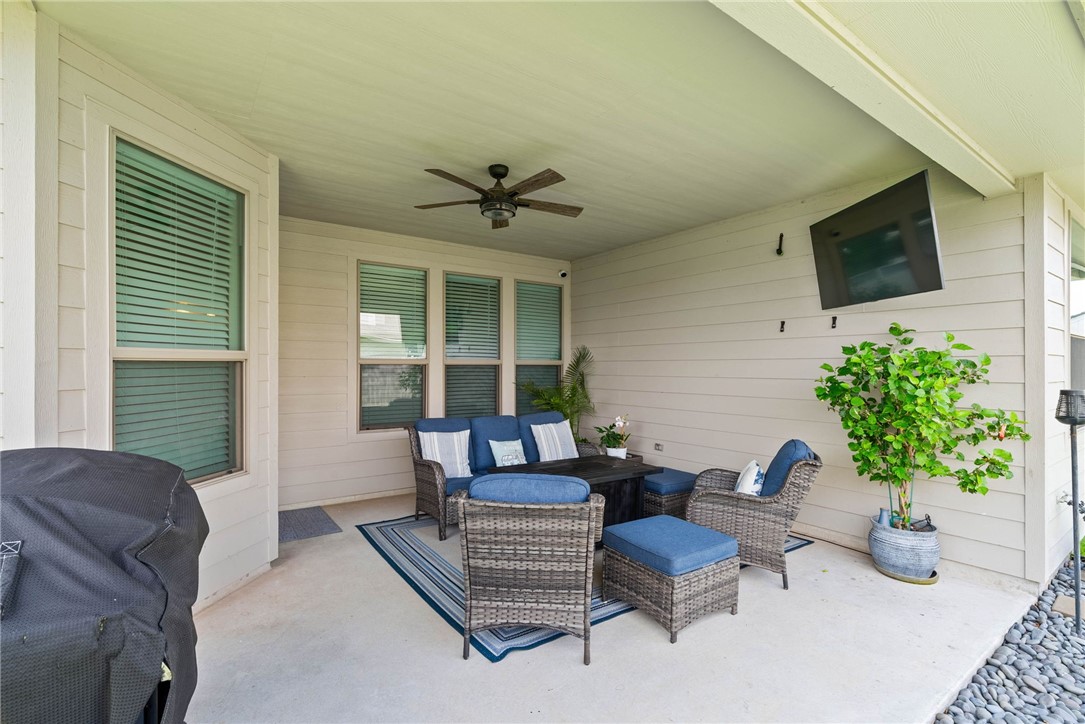 2201 Aquila Street Corpus Christi TX 78414