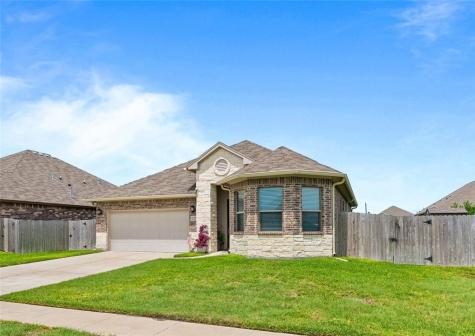 2201 Aquila Street Corpus Christi TX 78414