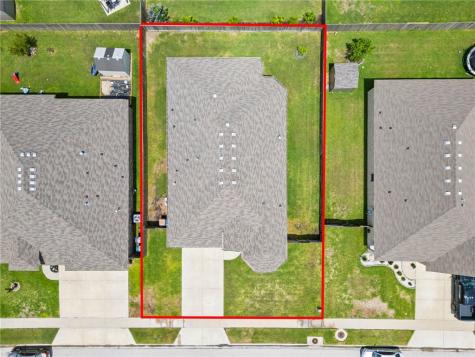 2201 Aquila Street Corpus Christi TX 78414