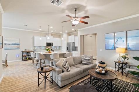 2201 Aquila Street Corpus Christi TX 78414