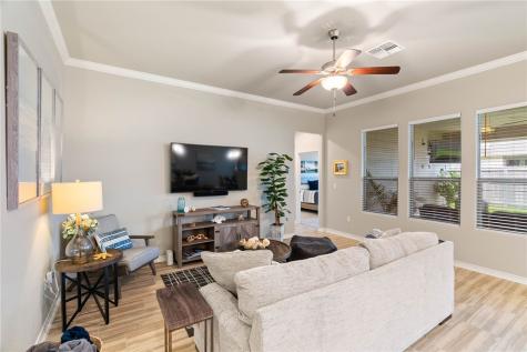 2201 Aquila Street Corpus Christi TX 78414