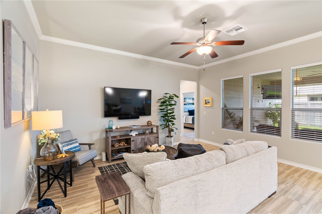 2201 Aquila Street Corpus Christi TX 78414