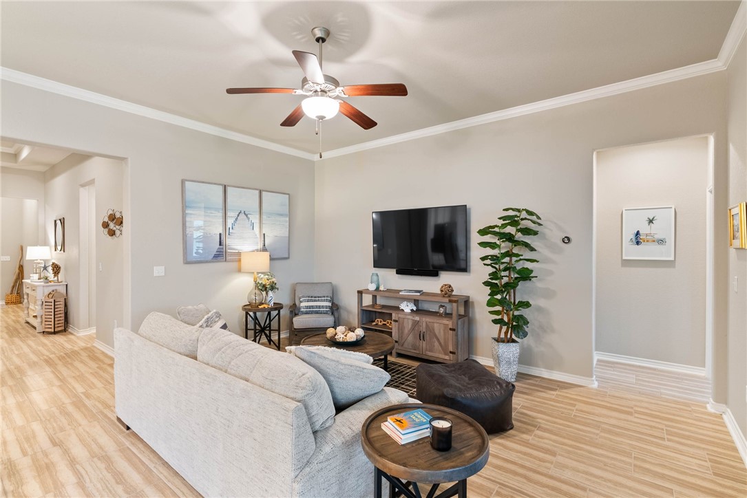 2201 Aquila Street Corpus Christi TX 78414