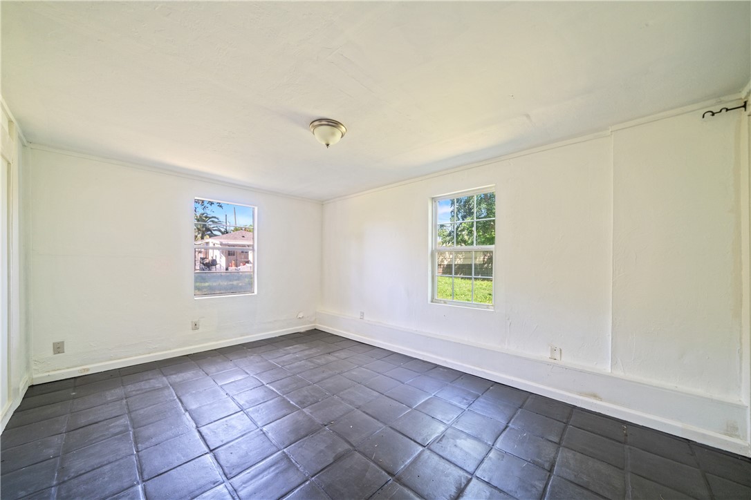 438 Scotland Drive Corpus Christi TX 78418