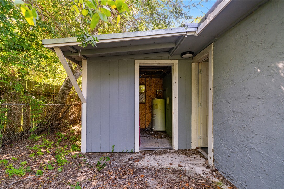 438 Scotland Drive Corpus Christi TX 78418