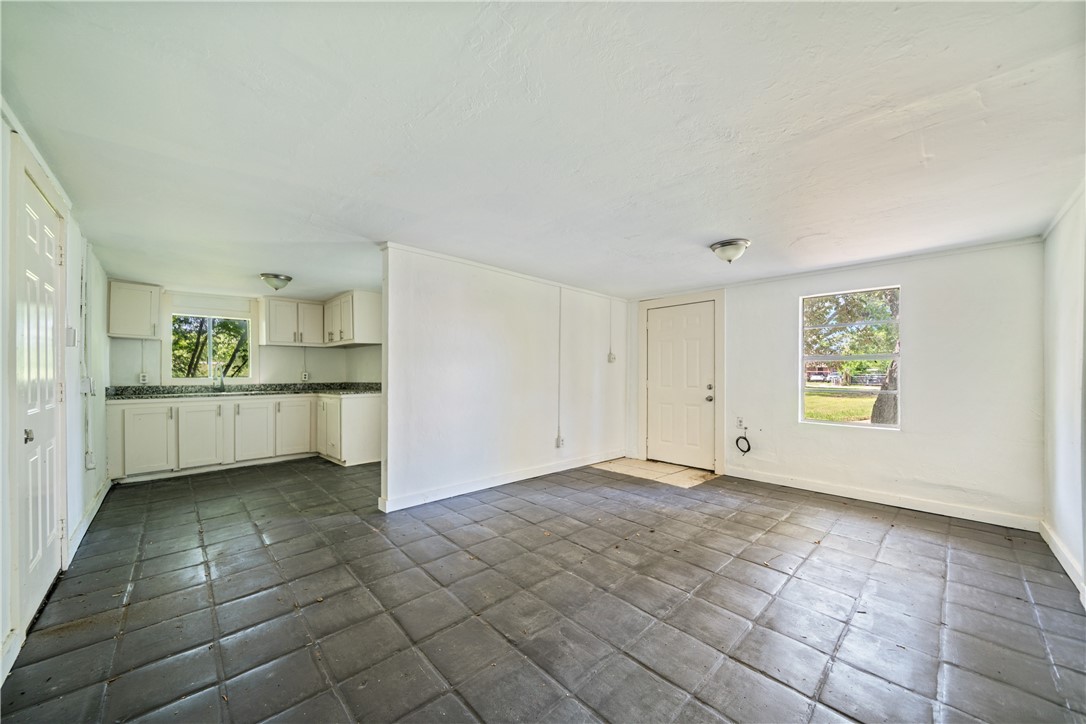 438 Scotland Drive Corpus Christi TX 78418