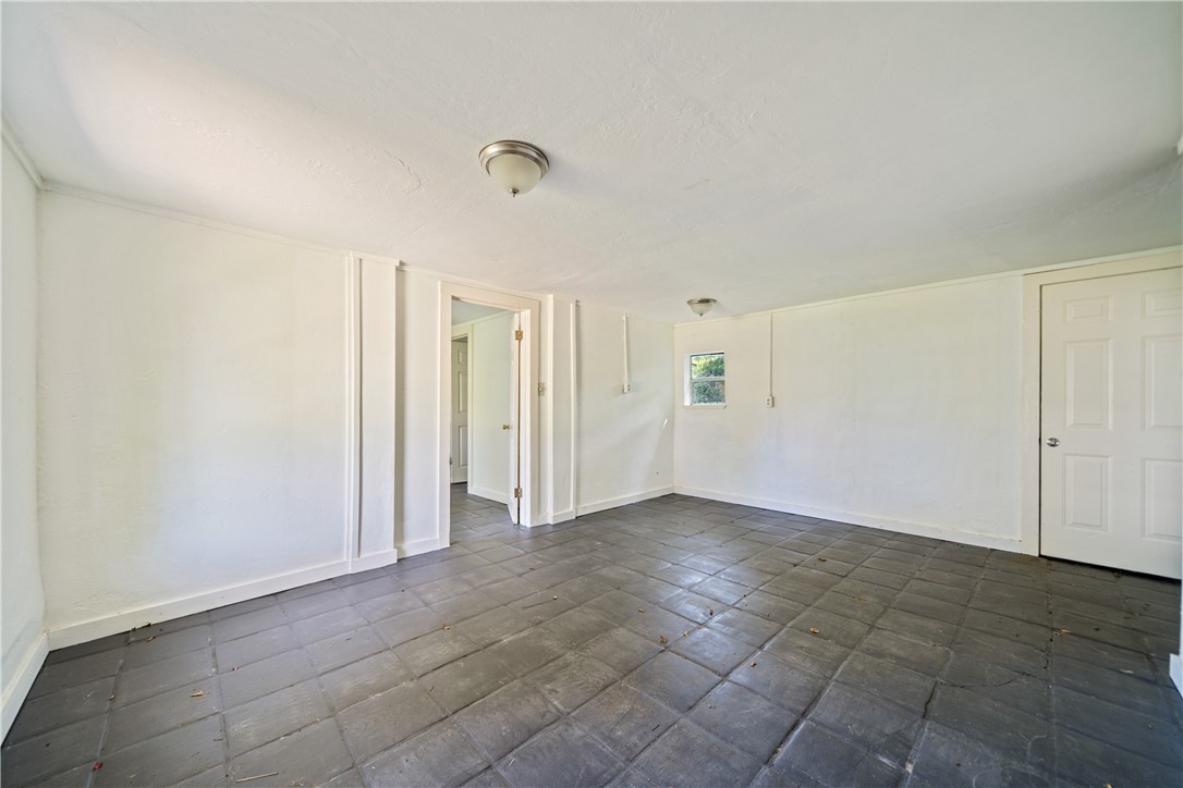 438 Scotland Drive Corpus Christi TX 78418