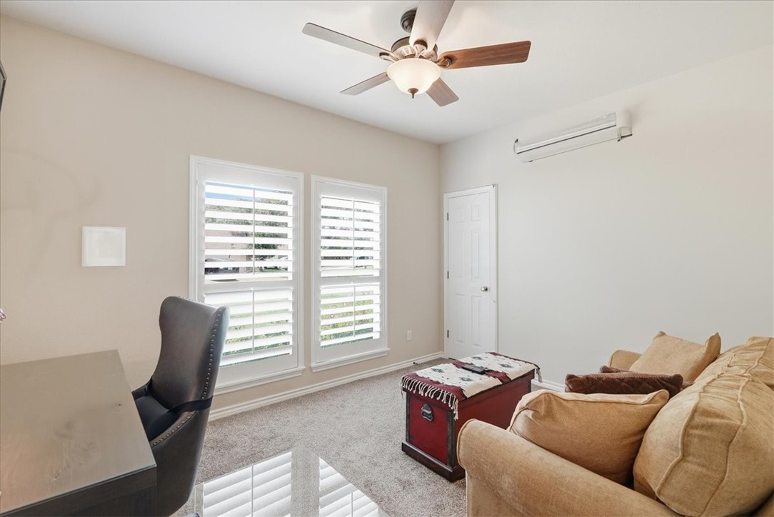 5329 High Bank Drive Corpus Christi TX 78413