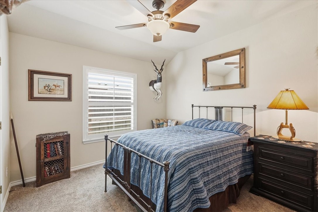 5329 High Bank Drive Corpus Christi TX 78413