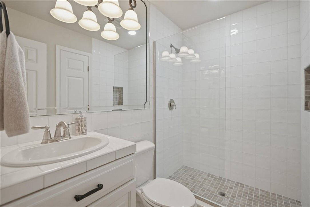 5329 High Bank Drive Corpus Christi TX 78413
