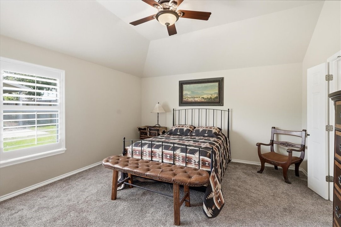 5329 High Bank Drive Corpus Christi TX 78413