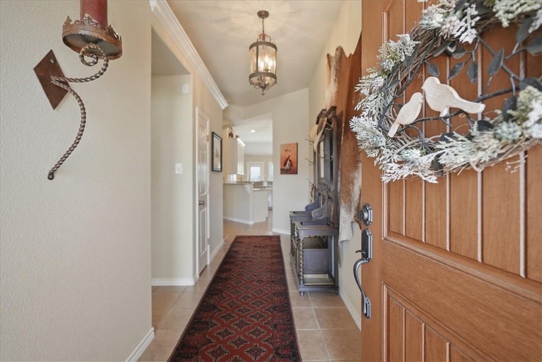 5329 High Bank Drive Corpus Christi TX 78413