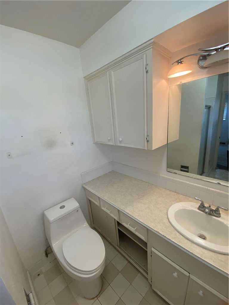 4401 Omalley Drive Corpus Christi TX 78413