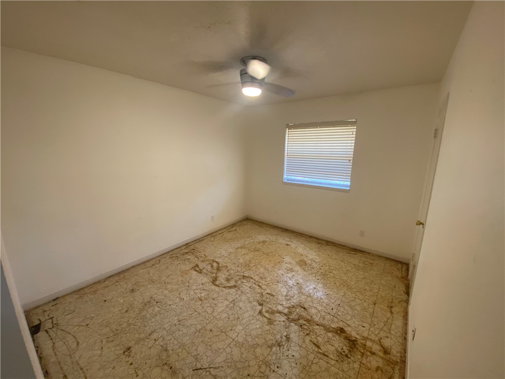 4401 Omalley Drive Corpus Christi TX 78413