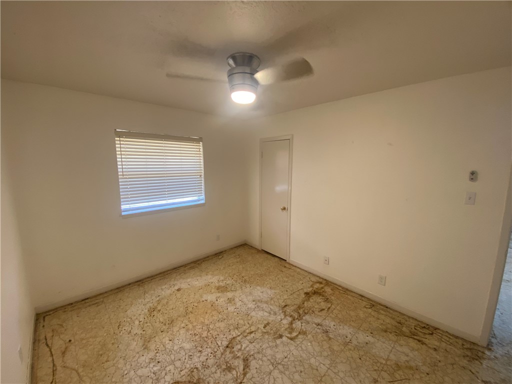 4401 Omalley Drive Corpus Christi TX 78413