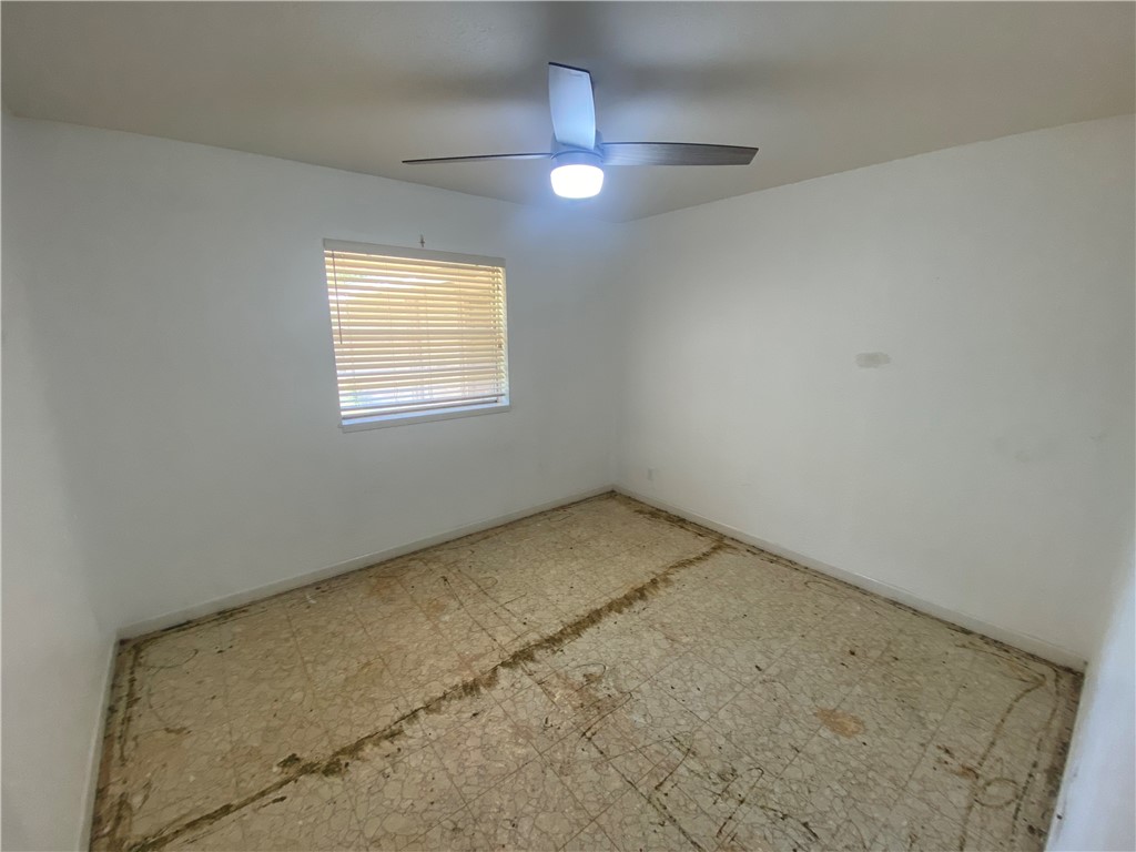 4401 Omalley Drive Corpus Christi TX 78413