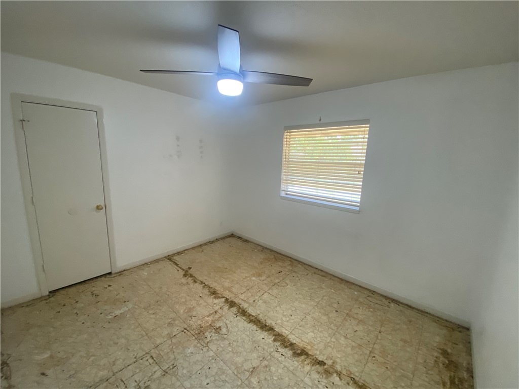 4401 Omalley Drive Corpus Christi TX 78413