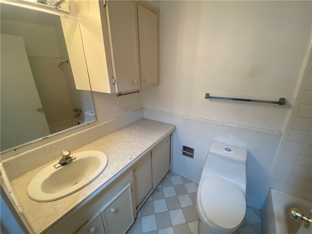 4401 Omalley Drive Corpus Christi TX 78413