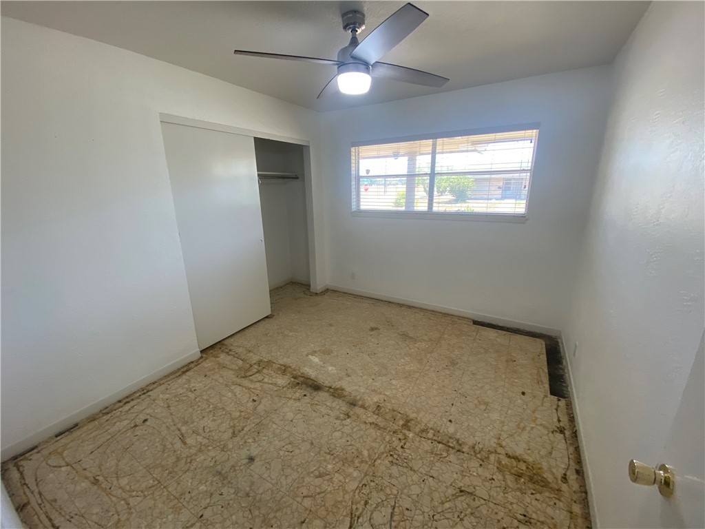 4401 Omalley Drive Corpus Christi TX 78413