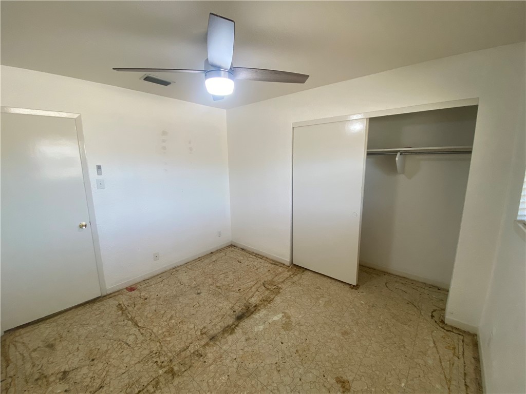 4401 Omalley Drive Corpus Christi TX 78413
