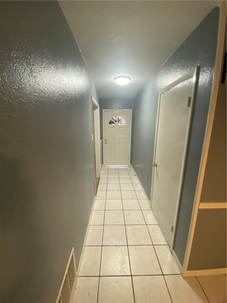 4401 Omalley Drive Corpus Christi TX 78413