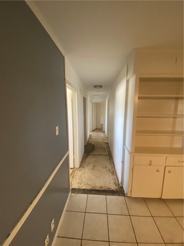 4401 Omalley Drive Corpus Christi TX 78413