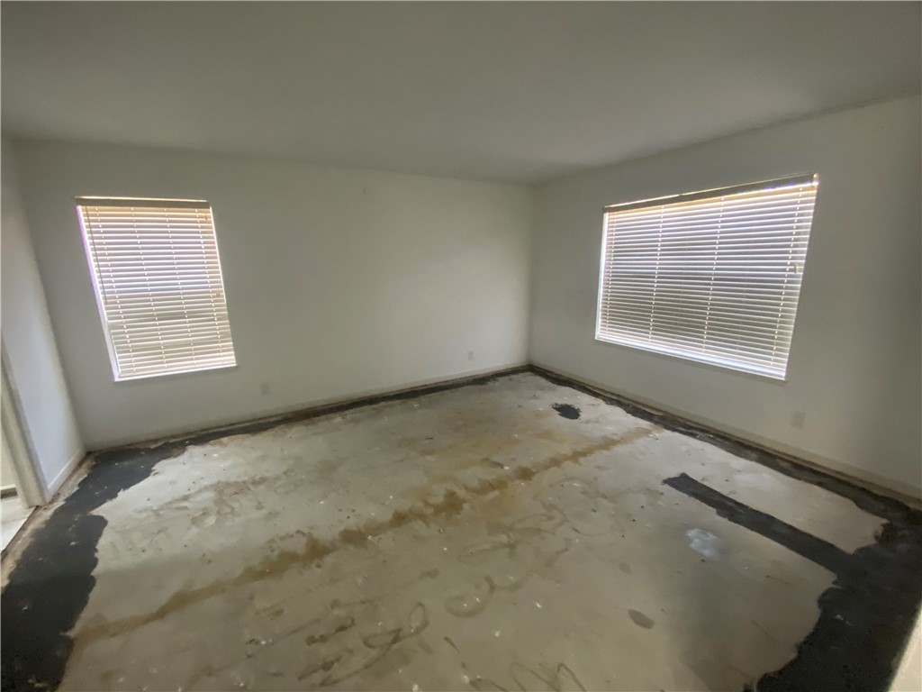 4401 Omalley Drive Corpus Christi TX 78413