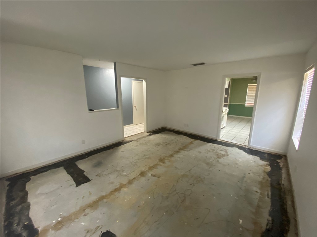 4401 Omalley Drive Corpus Christi TX 78413