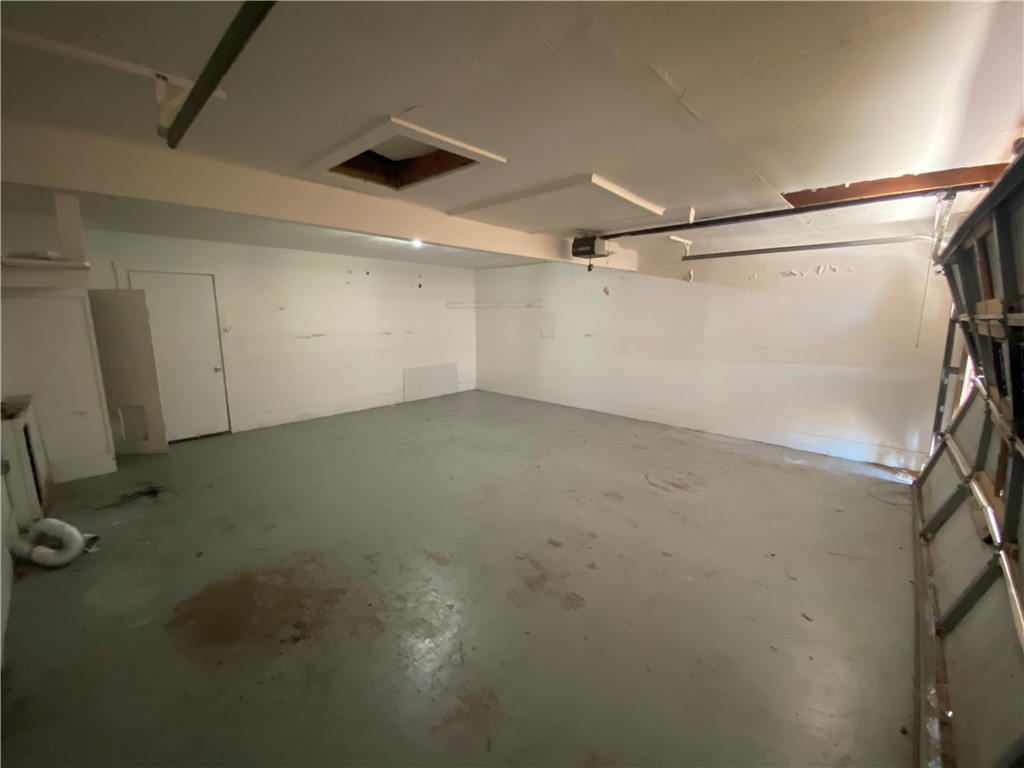 4401 Omalley Drive Corpus Christi TX 78413