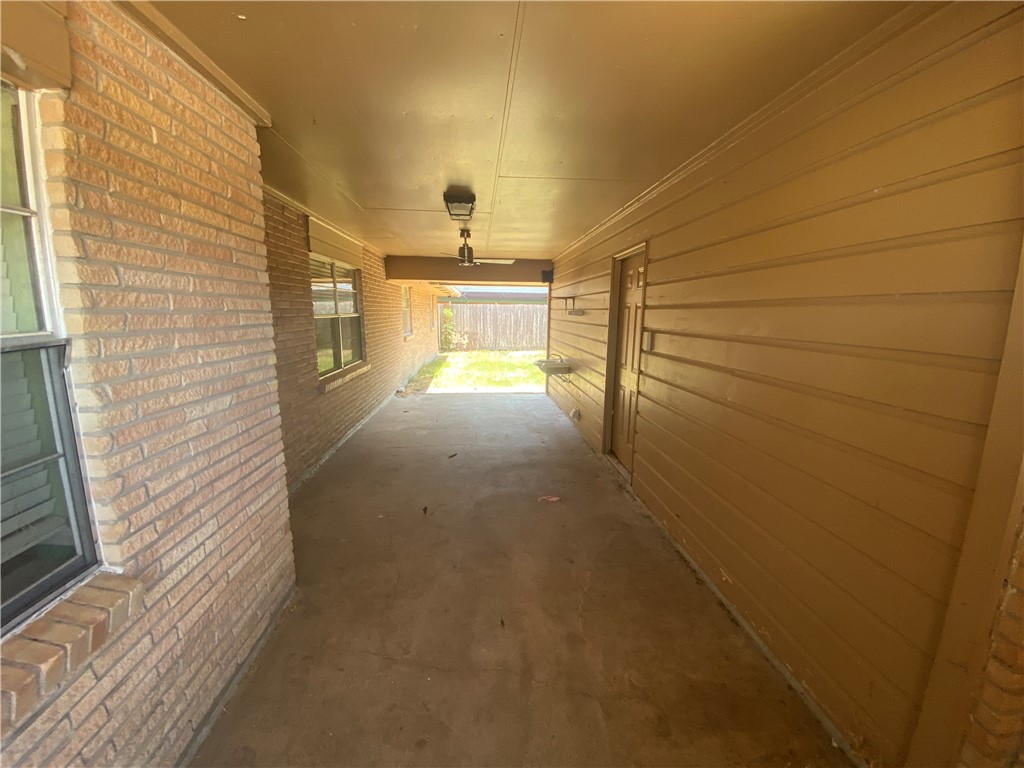 4401 Omalley Drive Corpus Christi TX 78413