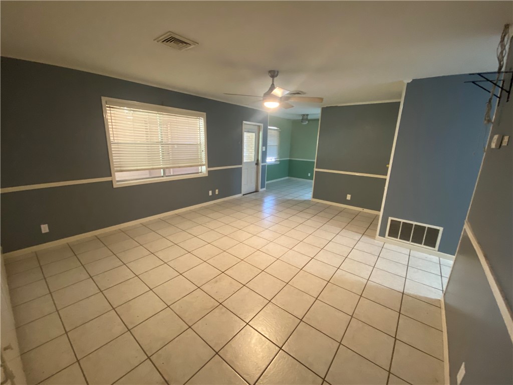 4401 Omalley Drive Corpus Christi TX 78413