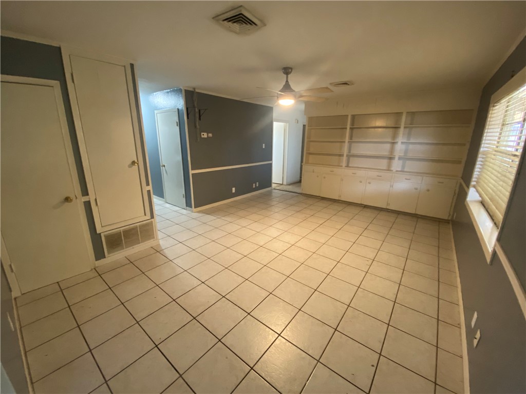 4401 Omalley Drive Corpus Christi TX 78413