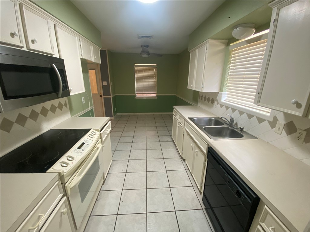 4401 Omalley Drive Corpus Christi TX 78413