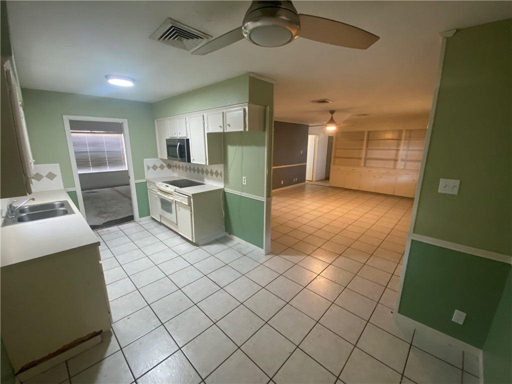 4401 Omalley Drive Corpus Christi TX 78413