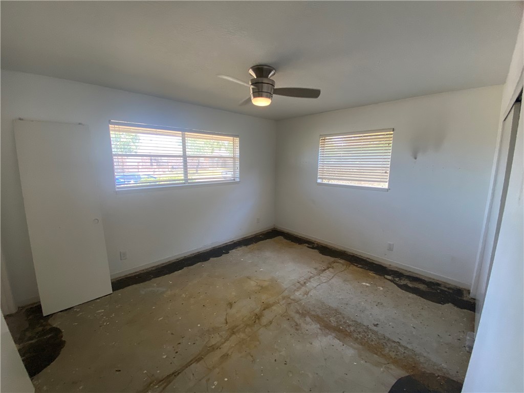 4401 Omalley Drive Corpus Christi TX 78413
