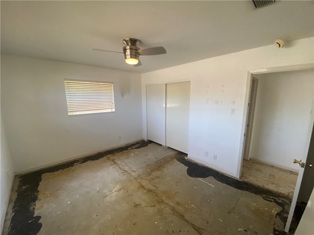 4401 Omalley Drive Corpus Christi TX 78413