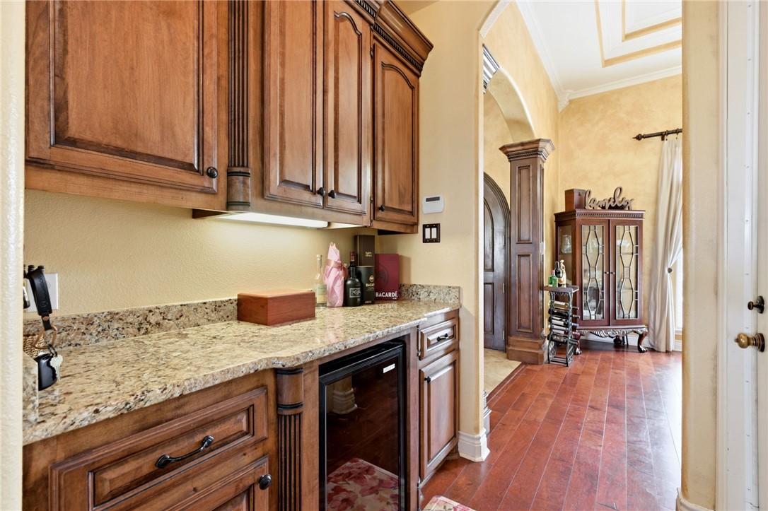8401 Lago Vista Drive Corpus Christi TX 78414